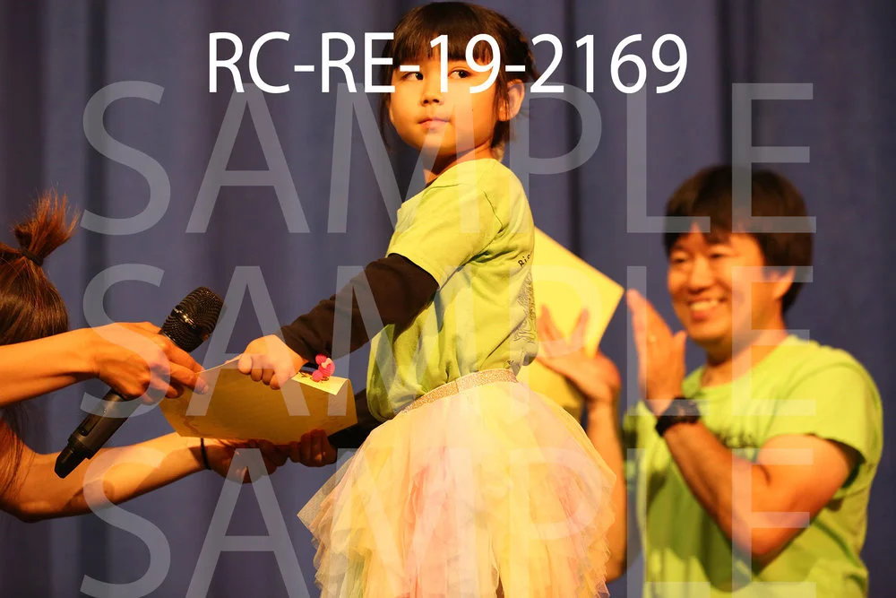 RC-RE-19-2169.jpg