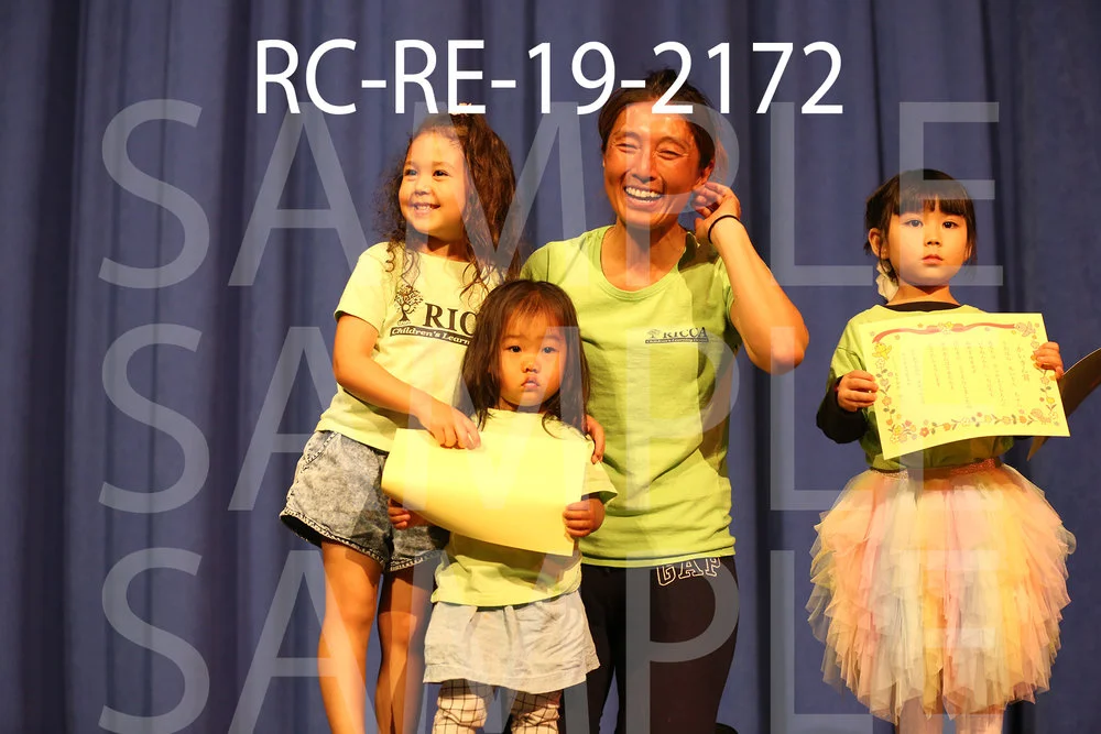 RC-RE-19-2172.jpg