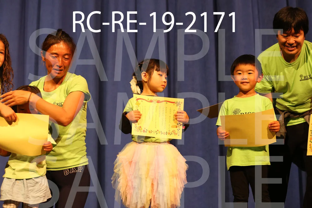 RC-RE-19-2171.jpg
