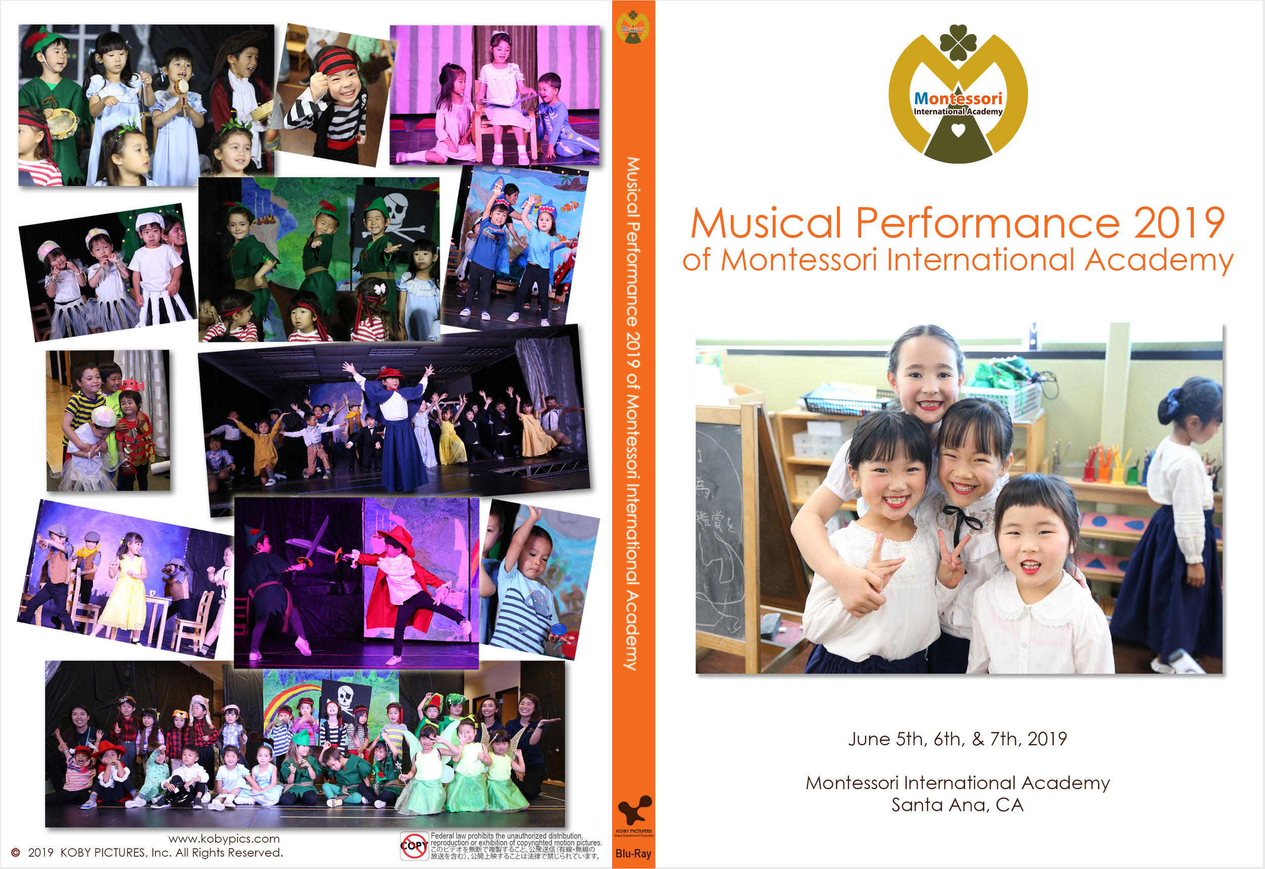 MontessoriRct2019.jpg