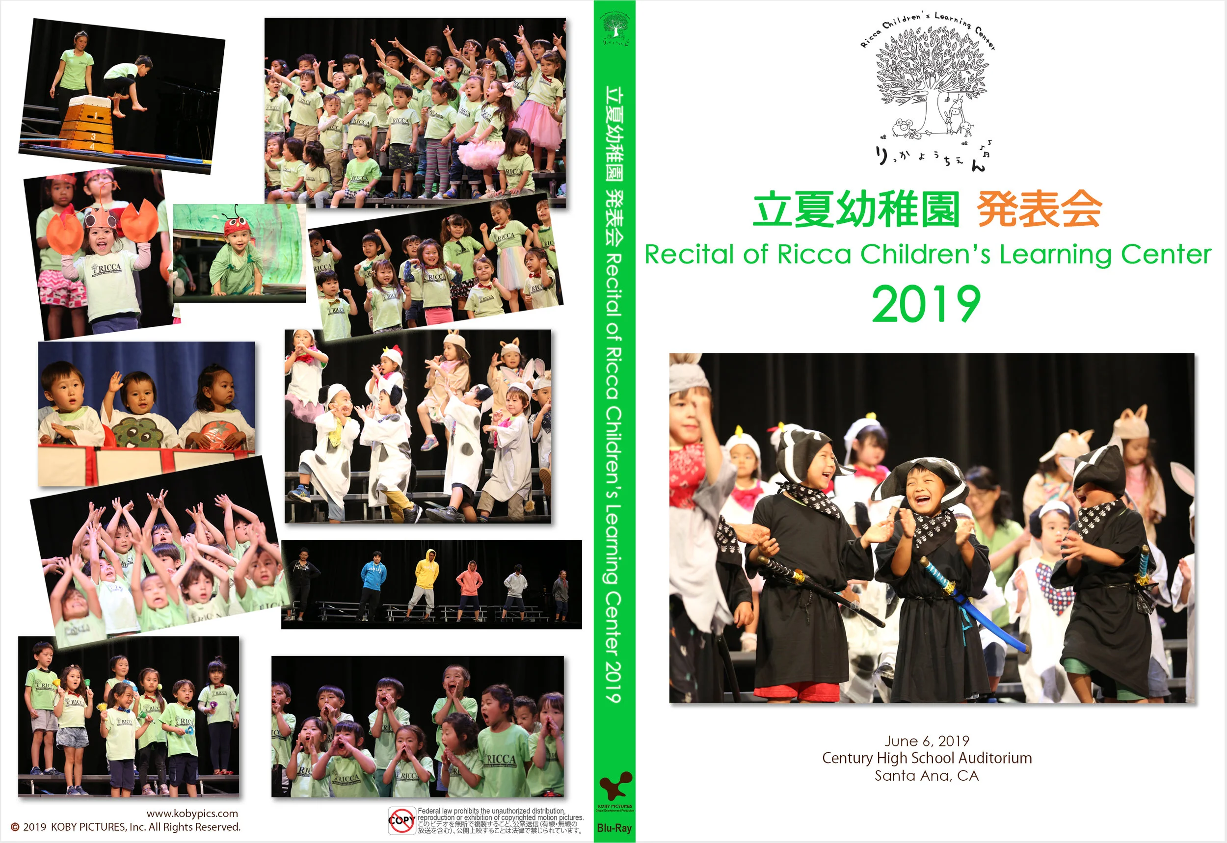 RiccaRecital2019case.jpg