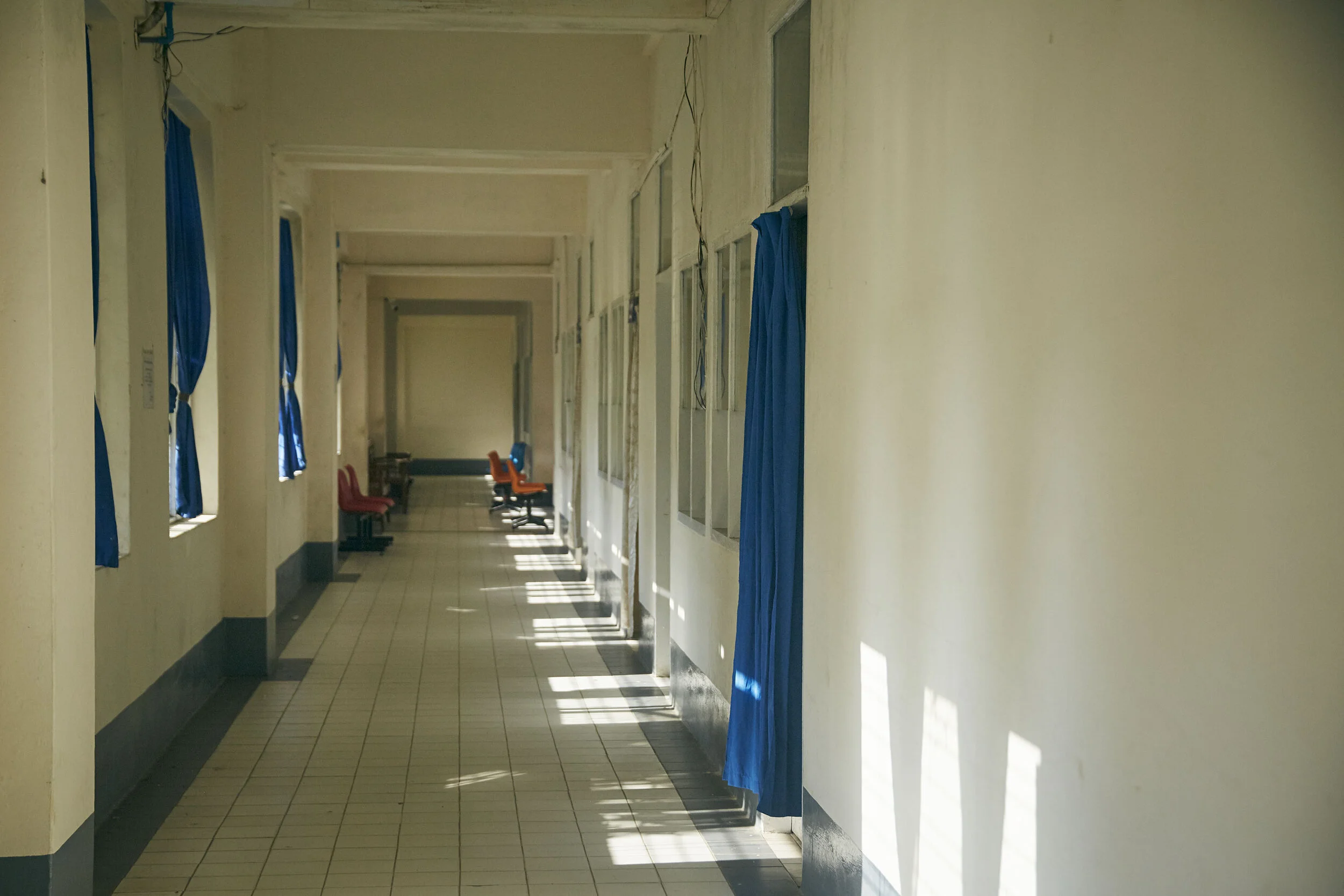 190207_myanmar_078.JPG