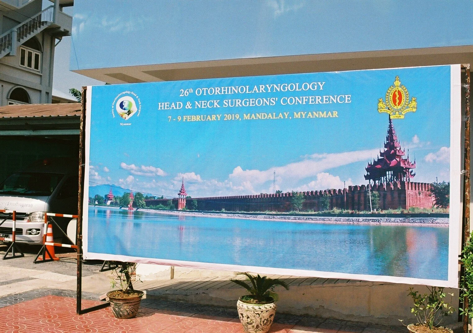 190215-359.JPG