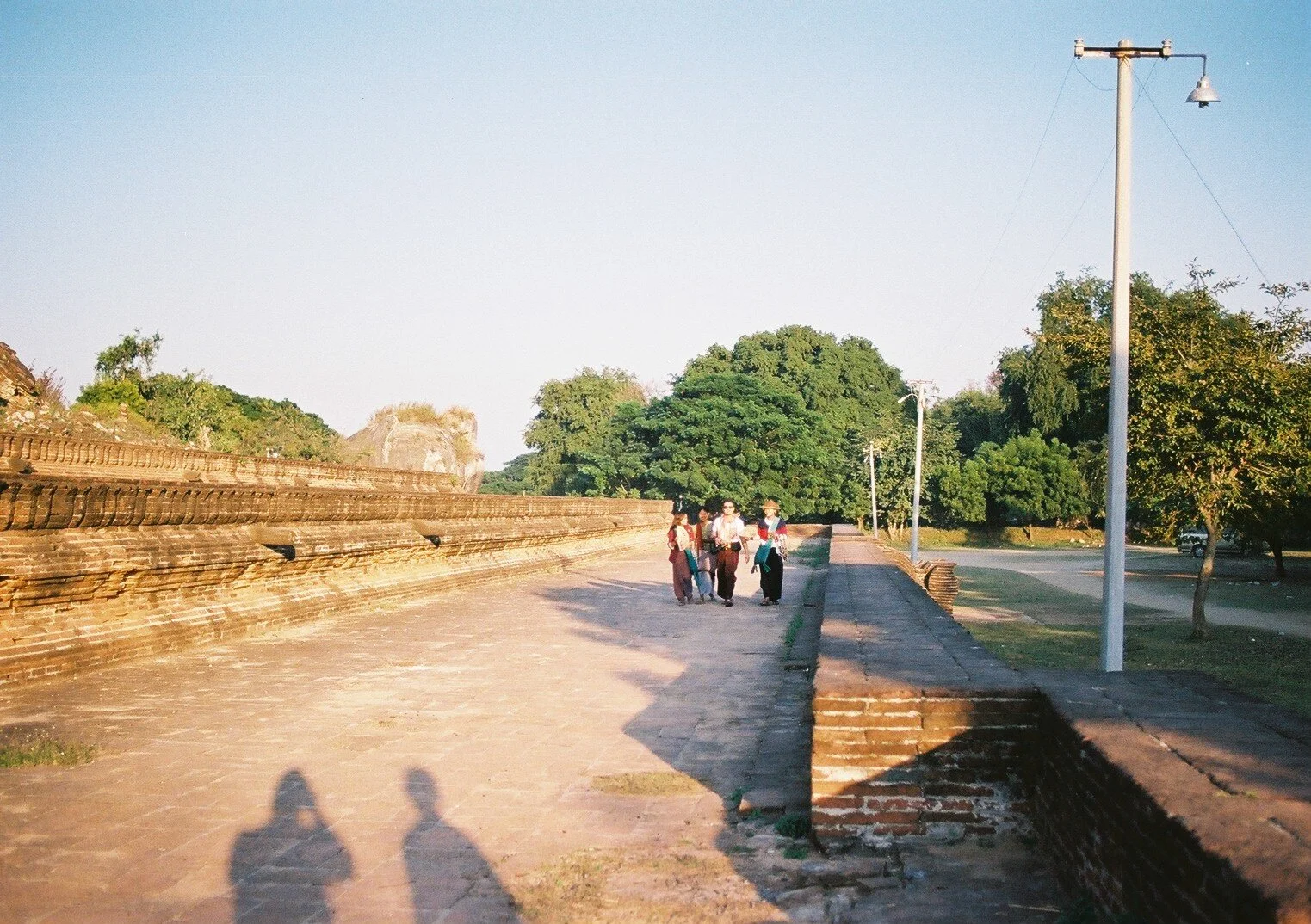 190215-420.JPG
