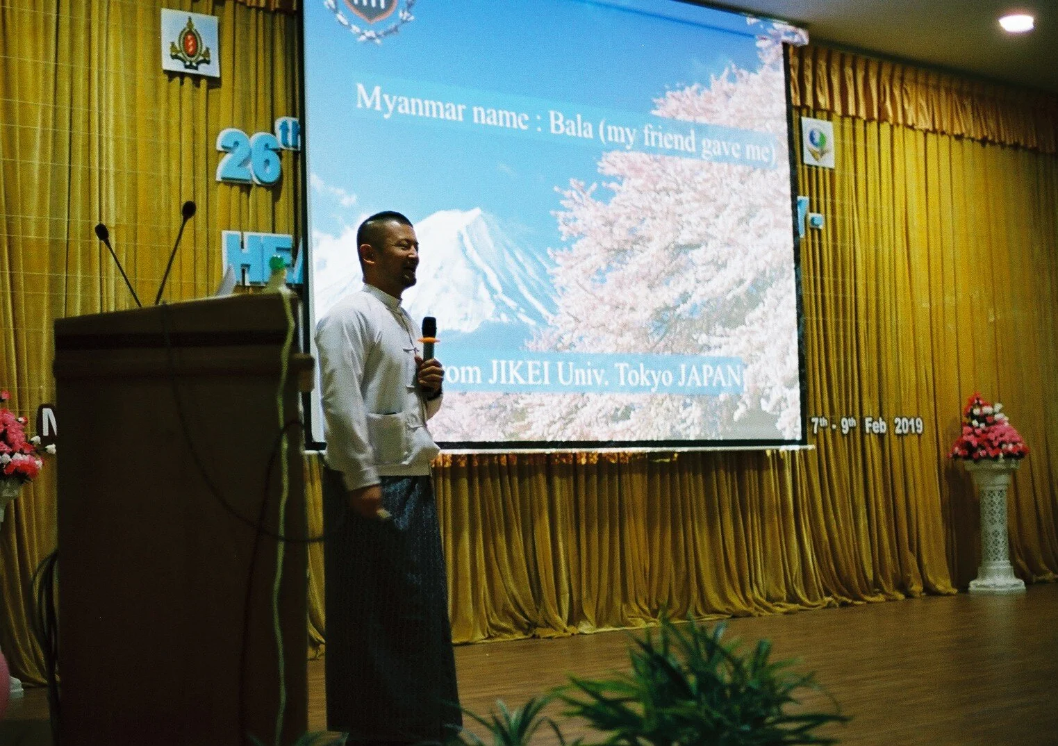 190215-508.JPG