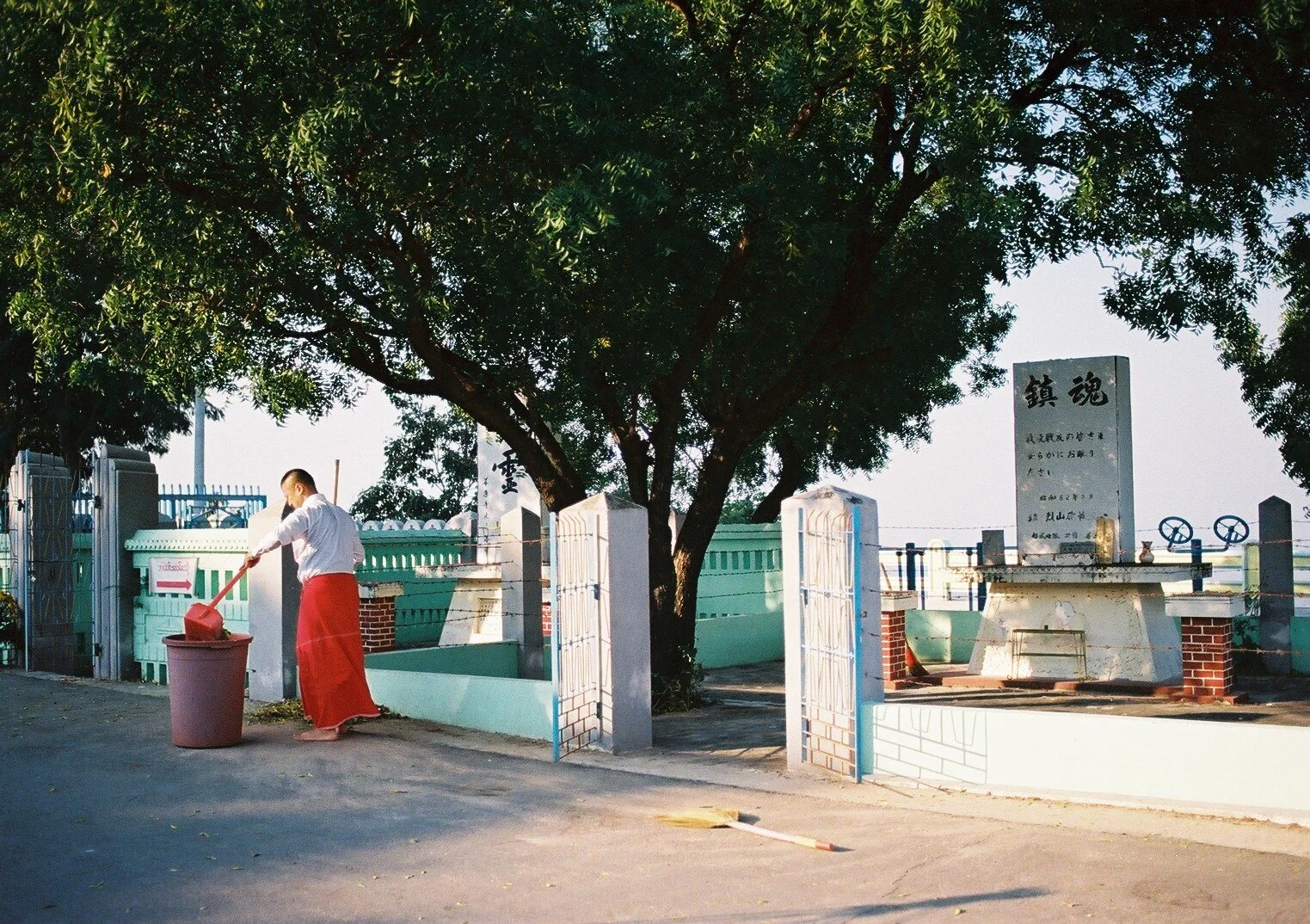 190215-674.JPG