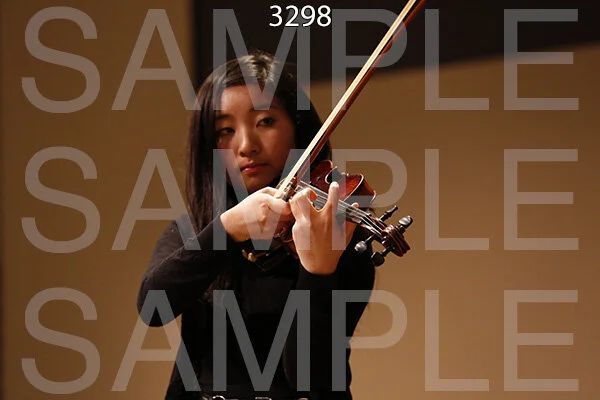 3298.jpg