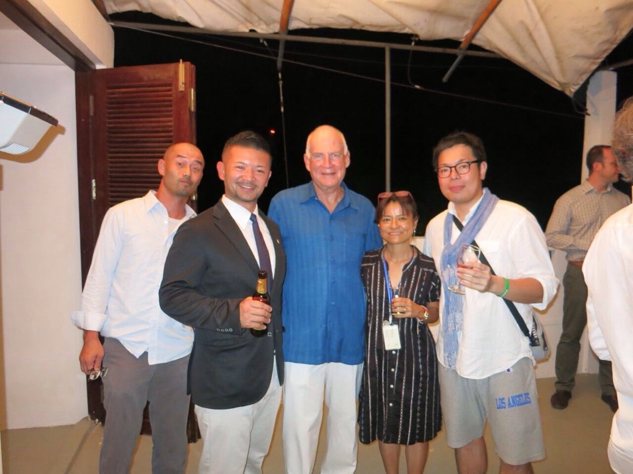 IMG_4835.JPG