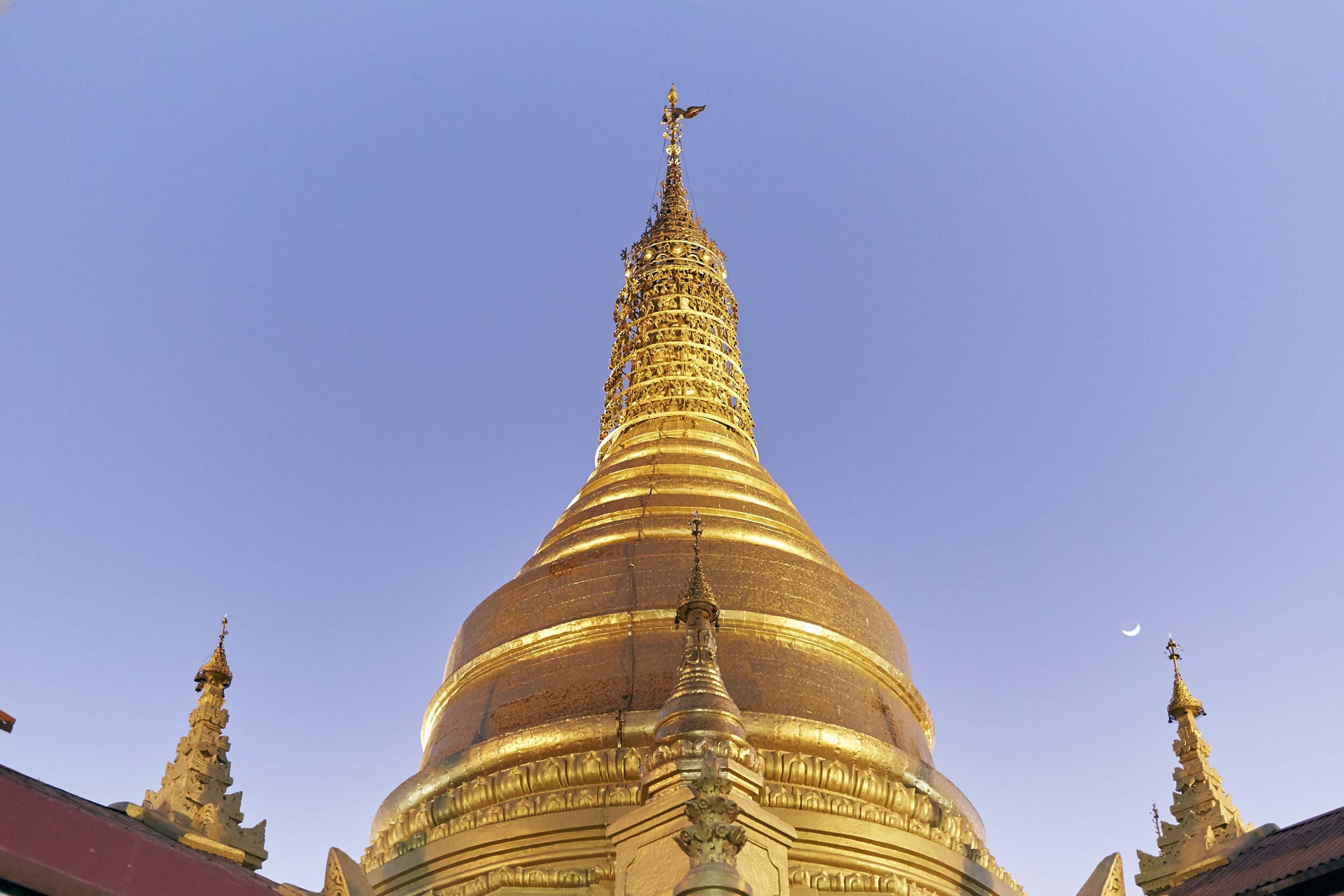 190207_myanmar_709.jpg