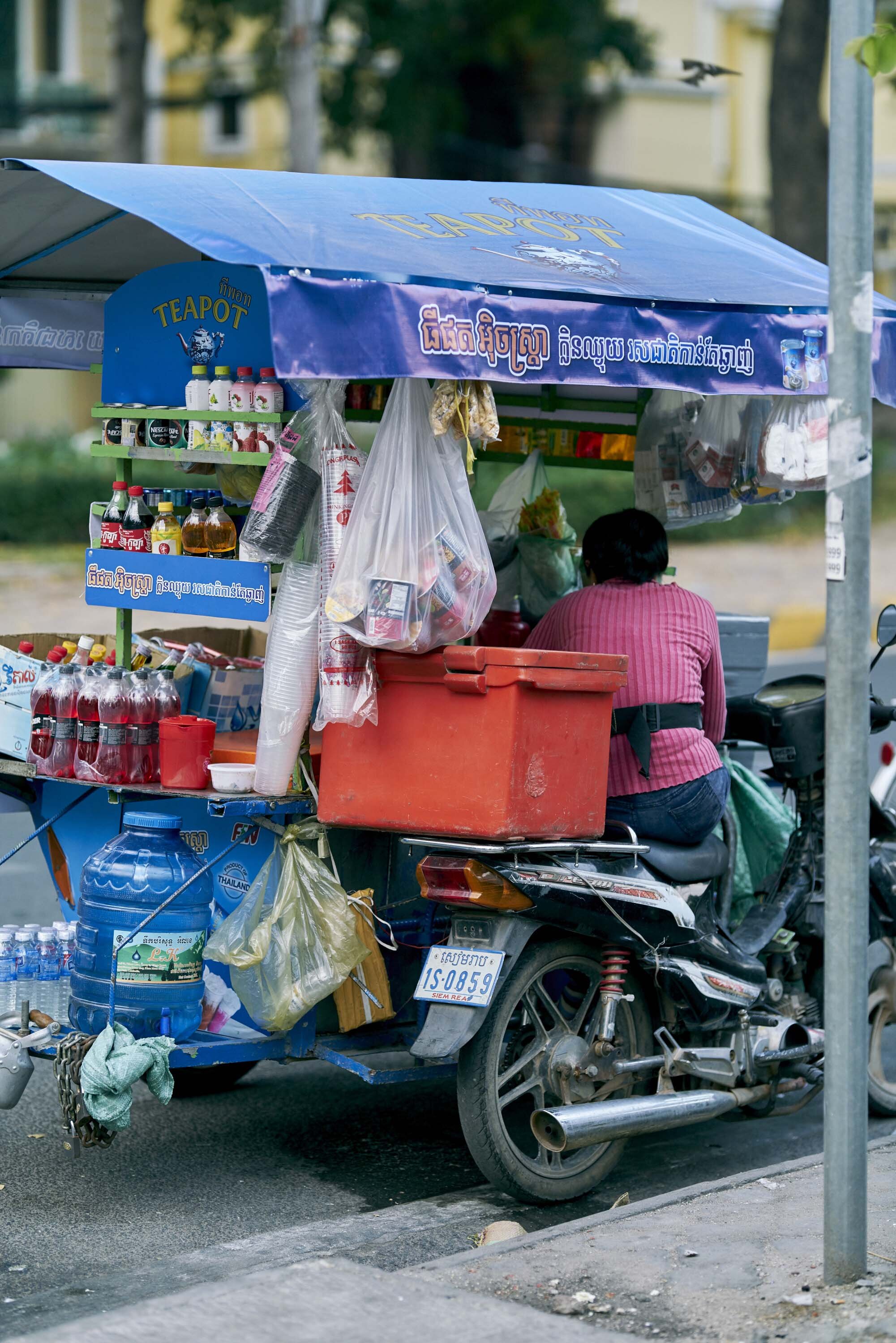 190318_cambodia_262.jpg