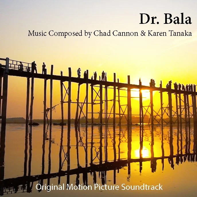DrBala_SoundtrackAlbumJacket.jpg