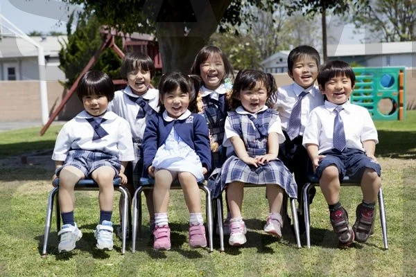 G-2 Hoshi.jpg