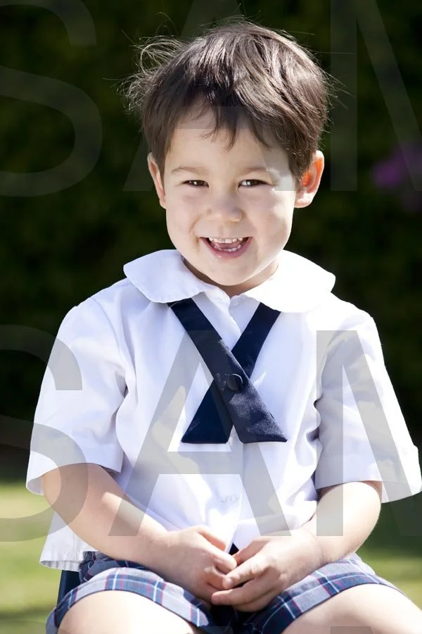 I-3_Conor_Oshima.jpg