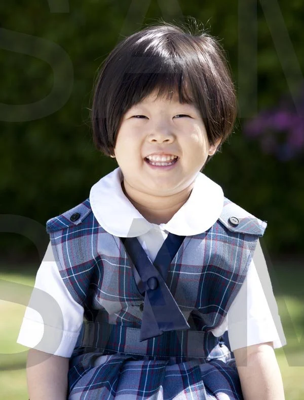 I-8_Sara_Hashimotodani.jpg