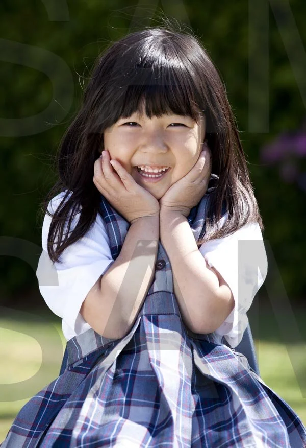 I-11_Ayano_Higa.jpg