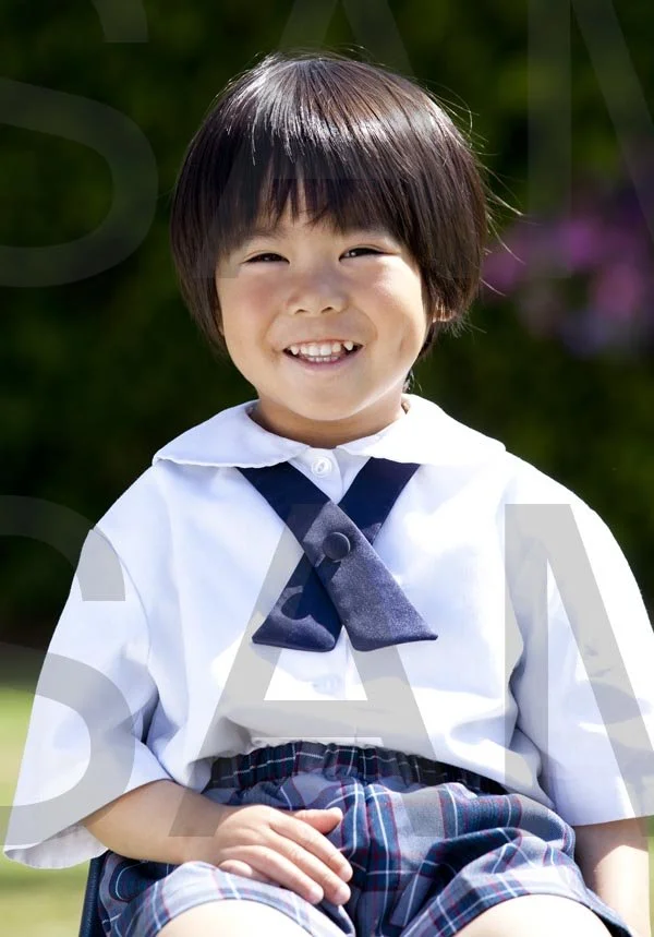I-12_Haruto_Suzuki.jpg