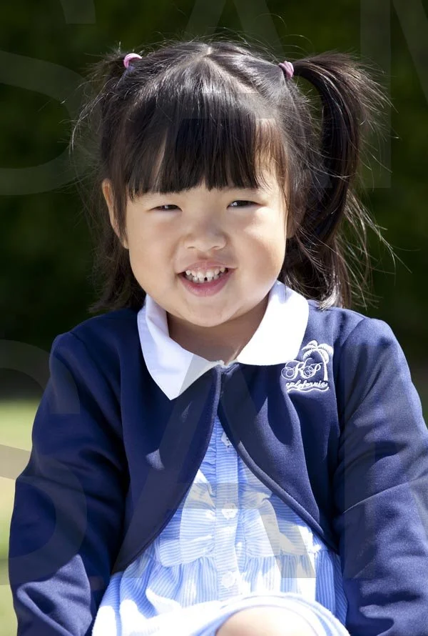 I-13_Miyu_Ishiai.jpg