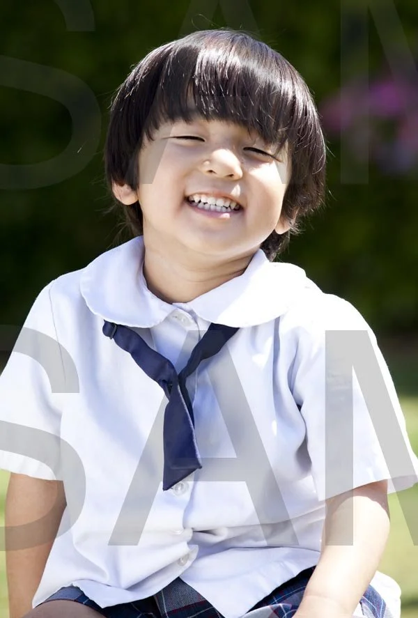 I-16_Yuto_Higa.jpg
