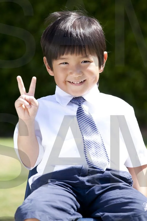 I-18_Junsei_Tanimura.jpg