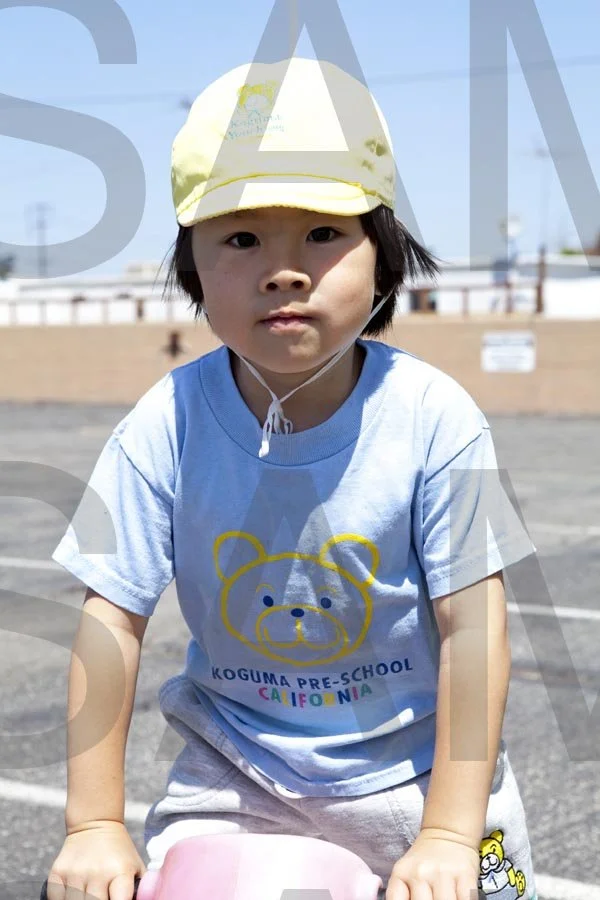 S-029.jpg