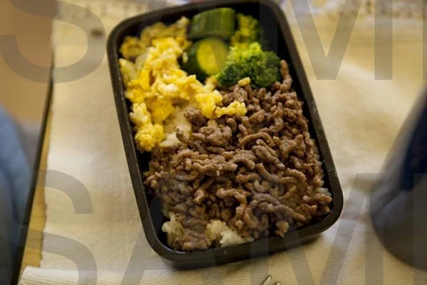 S-171.jpg