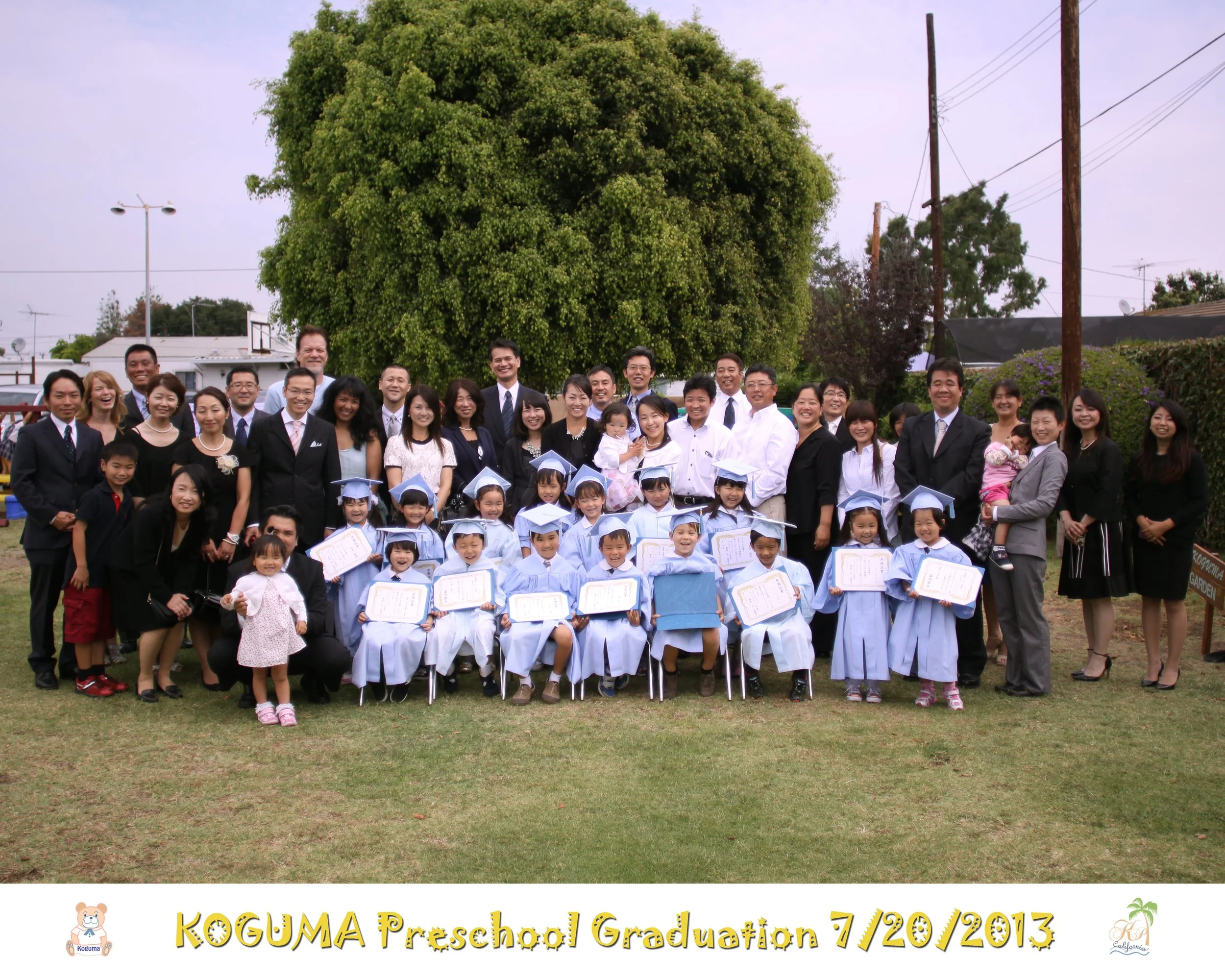 GroupPicture2_m_2.jpg