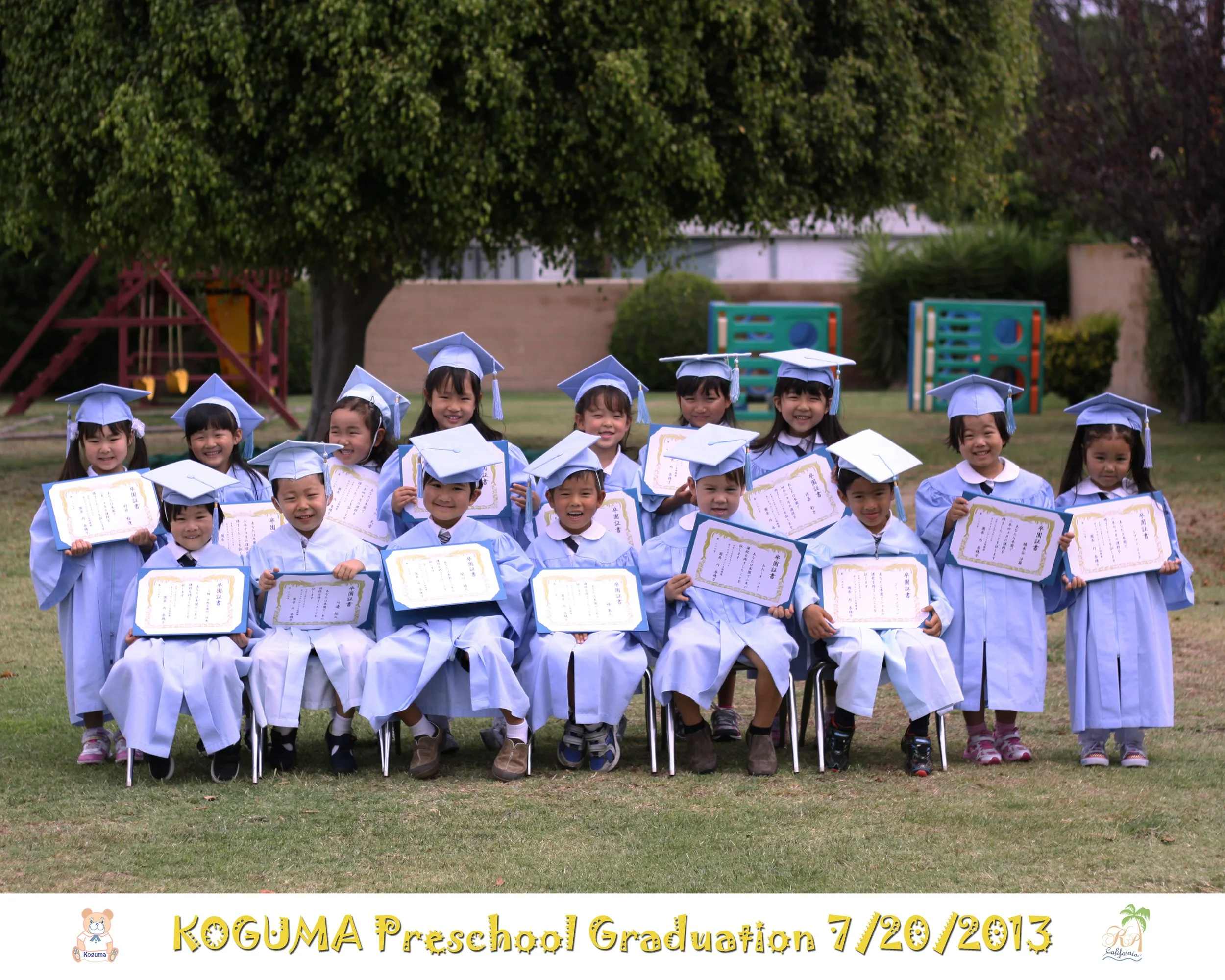 GroupPicture1_m_2.jpg