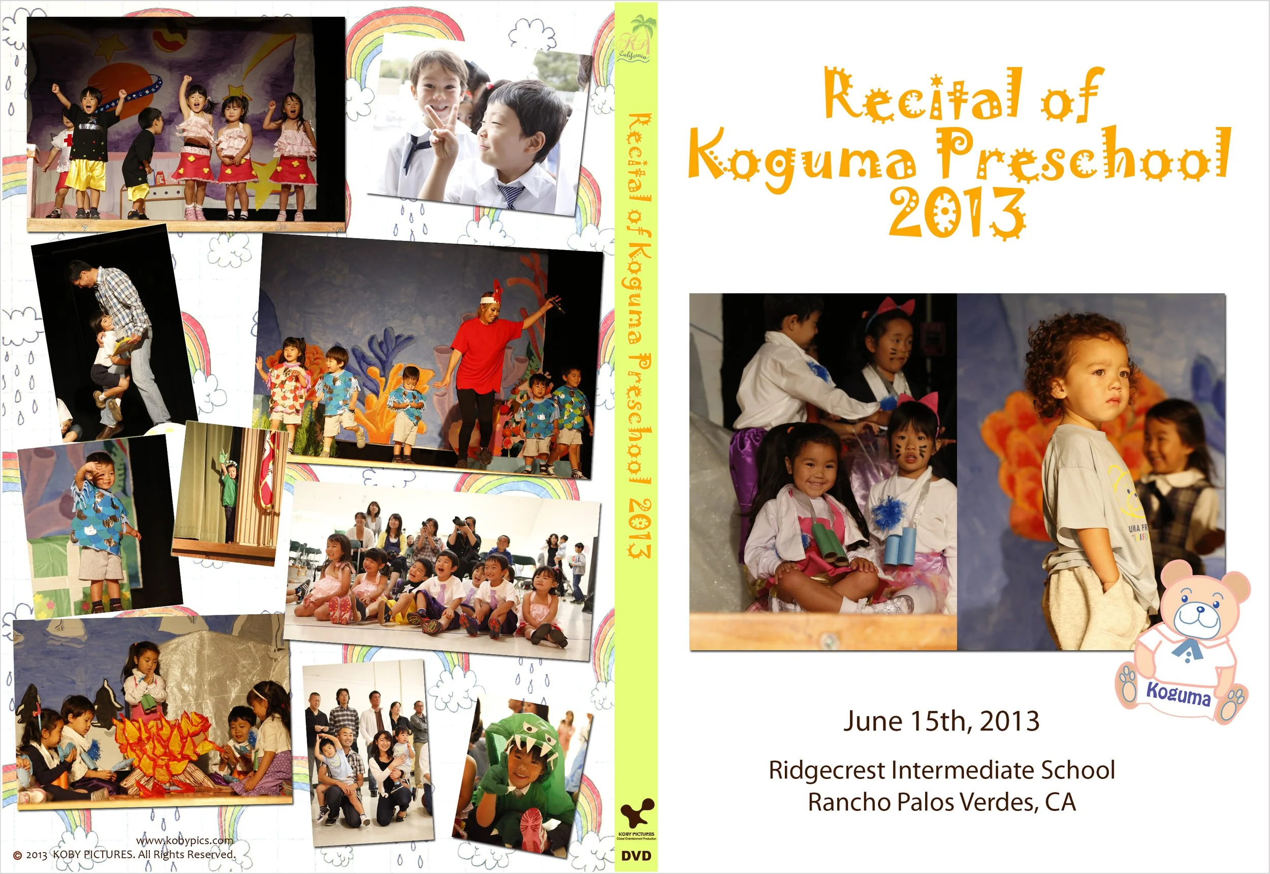 KogumaRctl 2013 Recital.jpg