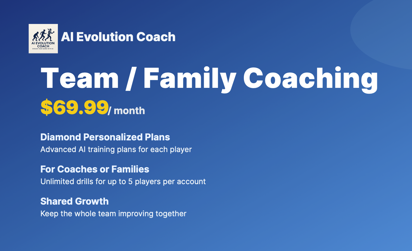 team-cover_wLogo_69.99.png