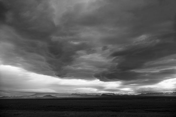clouds.jpg