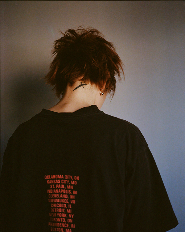 shannan_hair_042curve.jpg