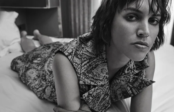 050_RAW_0003 1 copy.jpg