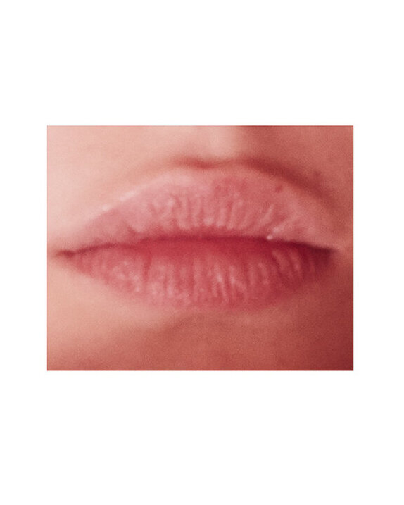 LIPS.jpg