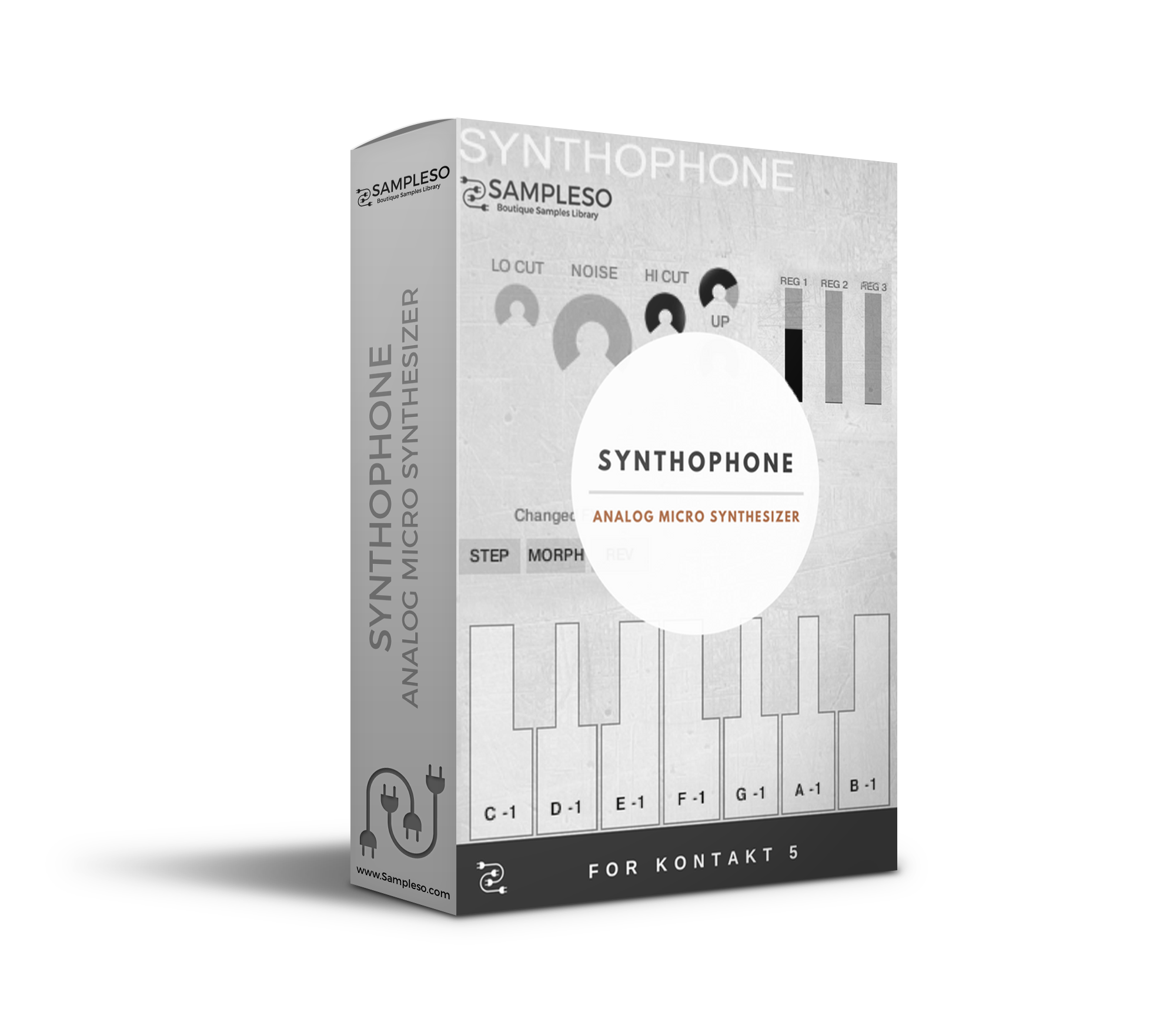 SynthPhone Cover V4b.png
