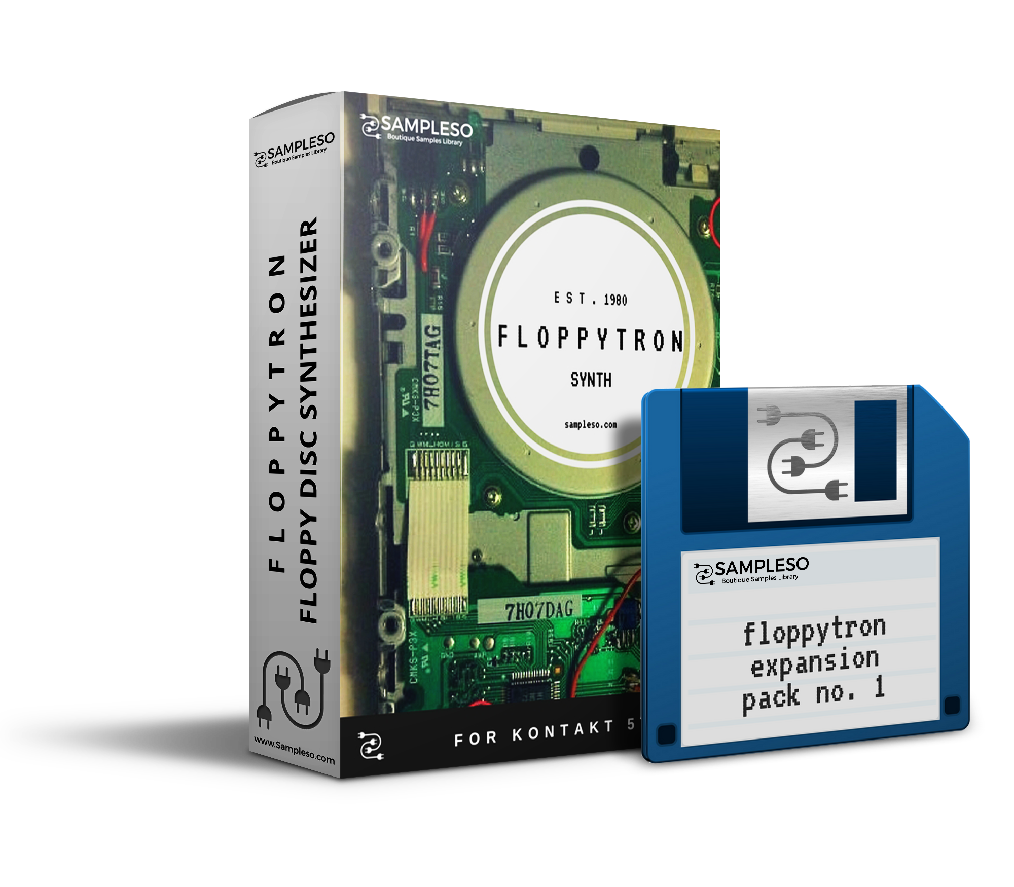 Floppytron+EP(Anatoly).png