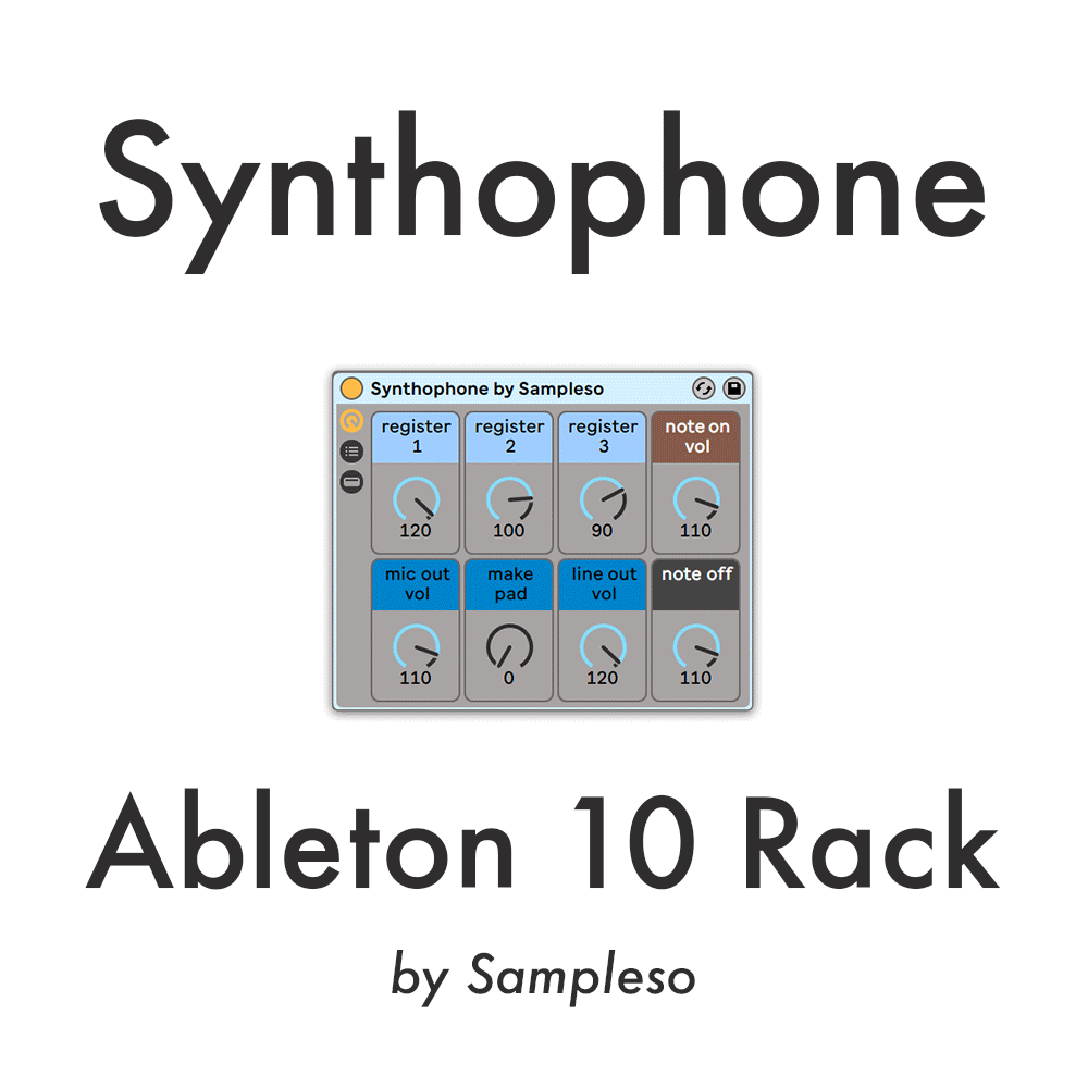 synthophone-ableton-cover-white.gif