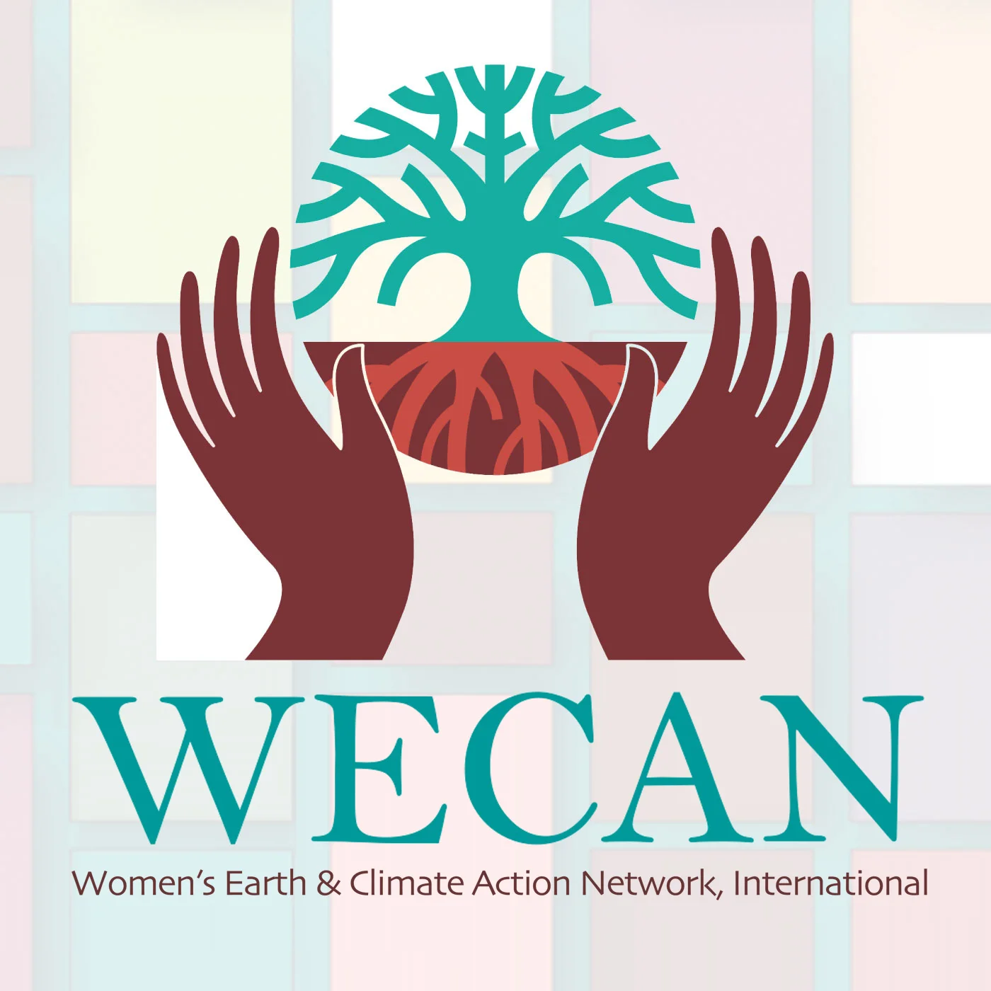 U.S. Women's Climate Justice Initiative- Online Trainings