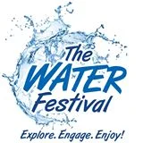 The Water Festival