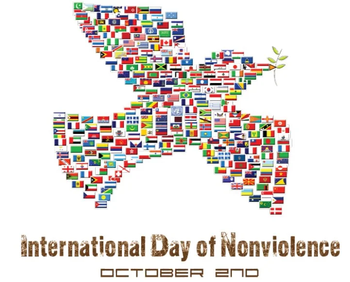 international-day-of-nonviolence.jpg
