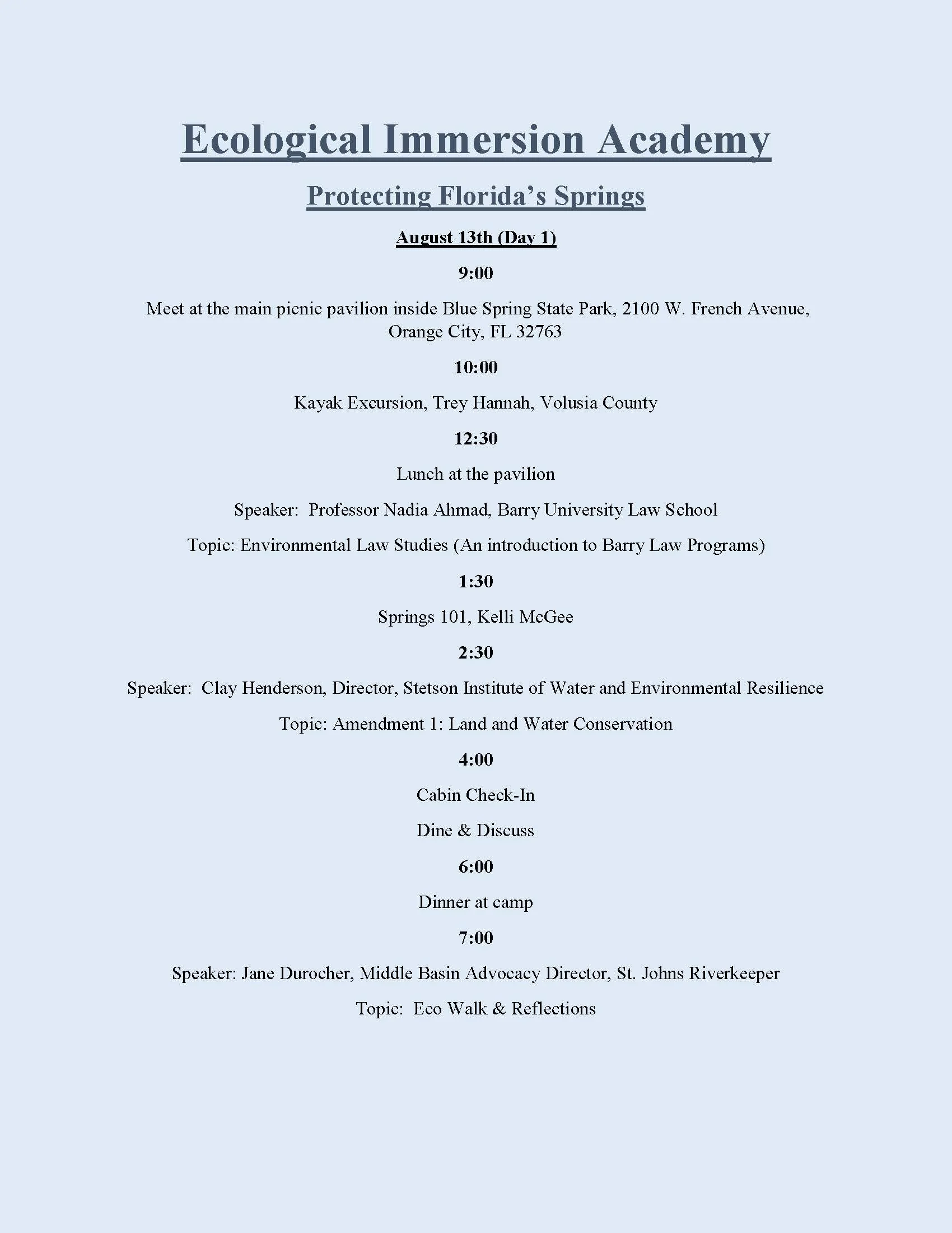 Ecological Immersion Academy_Page_1.jpg
