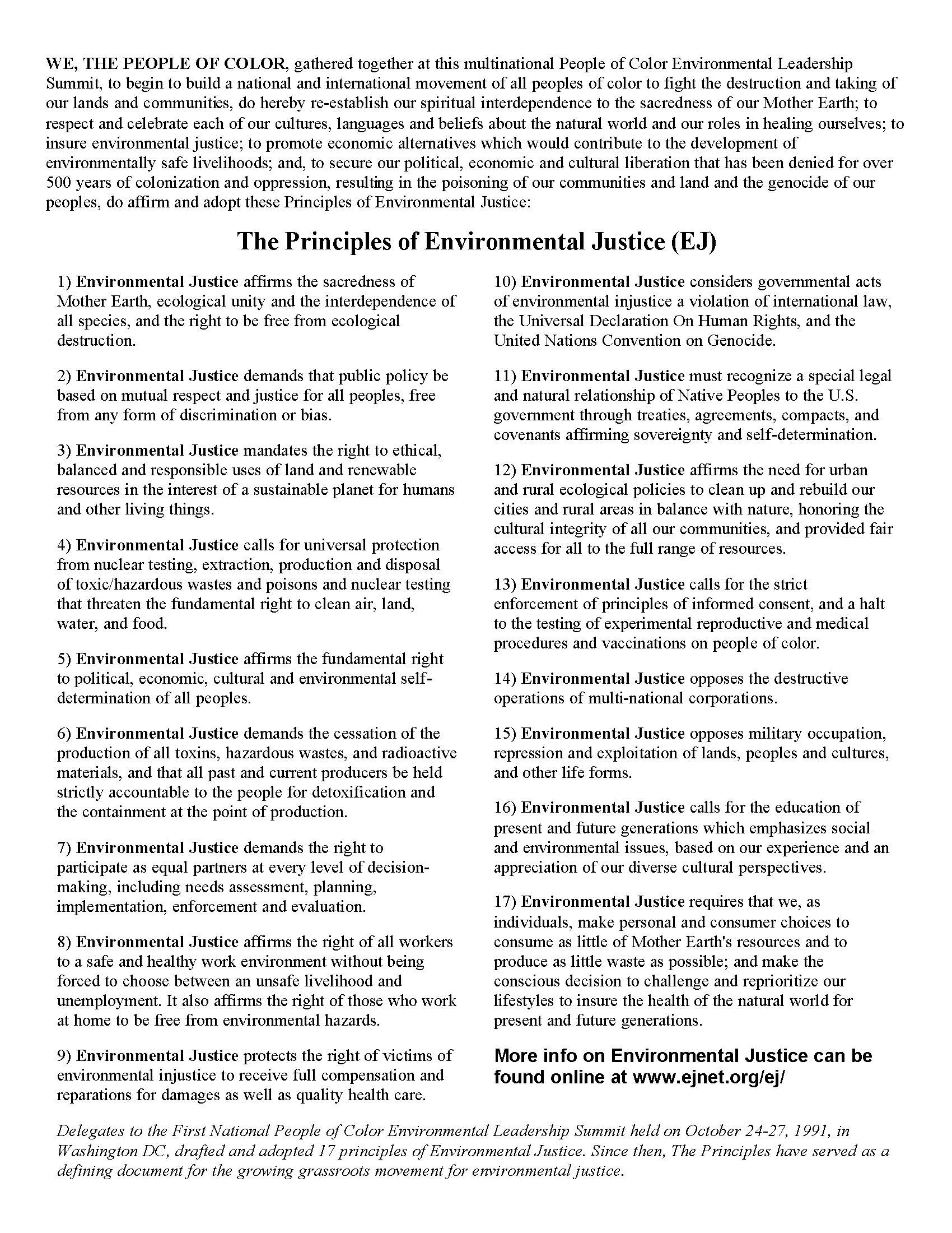 EJ_principles.jpg