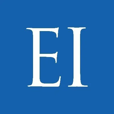 Earth Institute LIVE: Part 1 of 2: In a Disaster, the Buck Stops Here