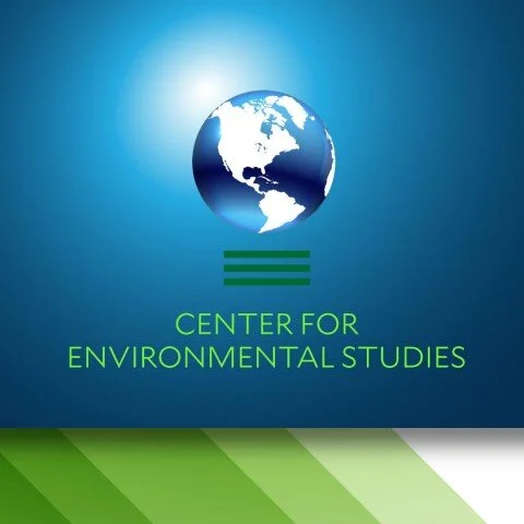 CULTURES AND MEDIA OF ENVIRONMENTAL HEALTH