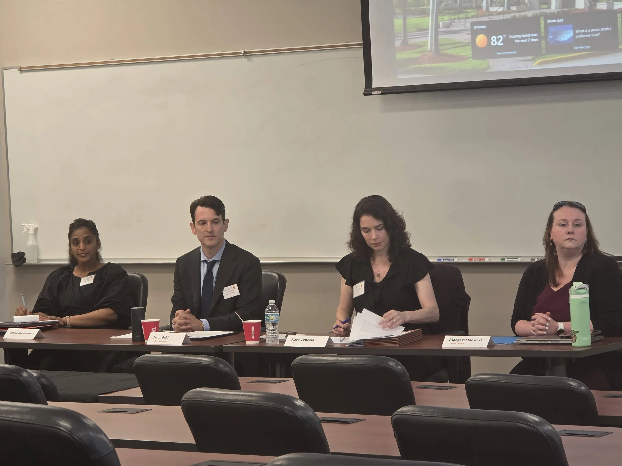 Buhi Stewart Panel.jpg