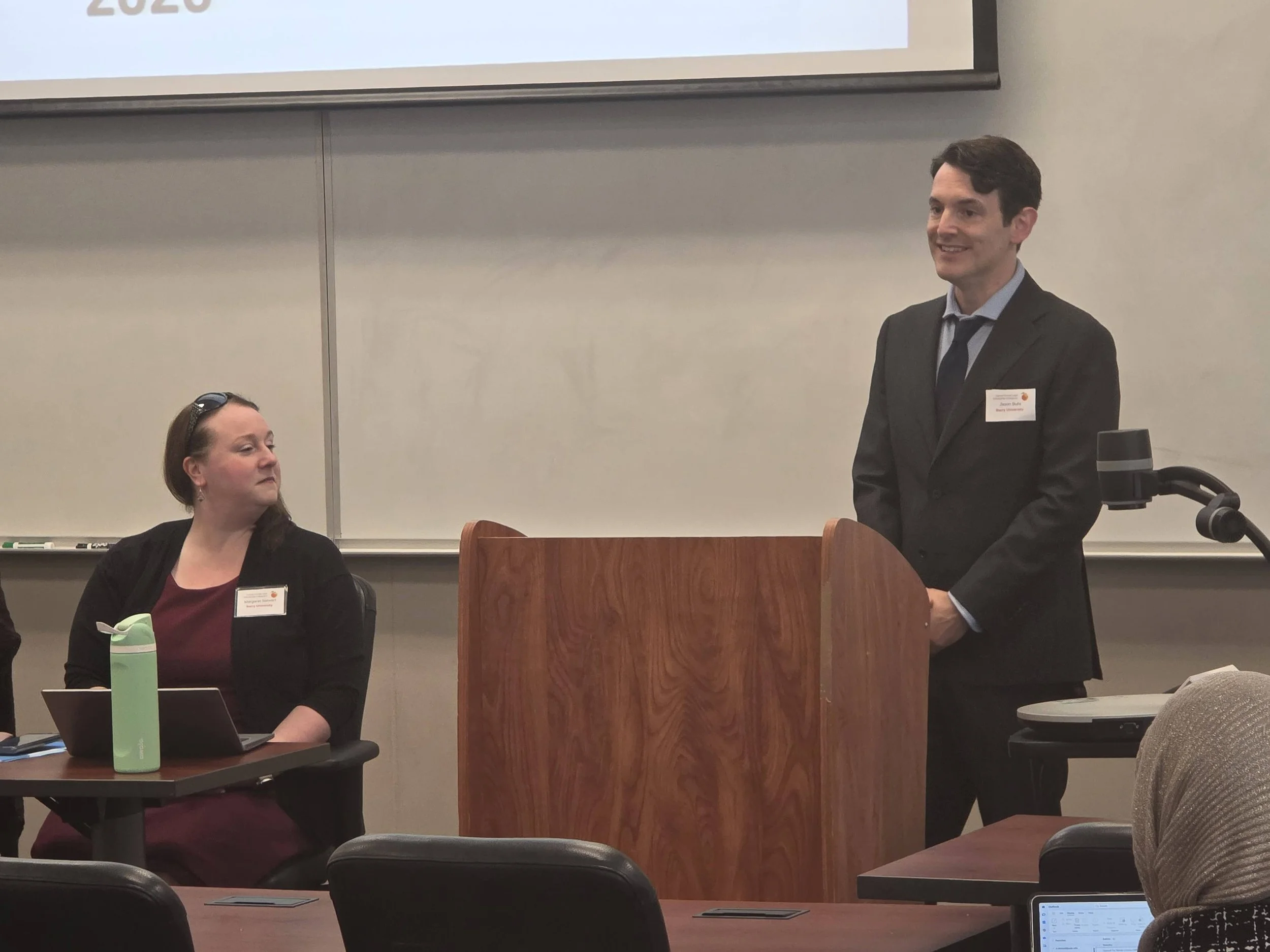 jay and margaret.jpg