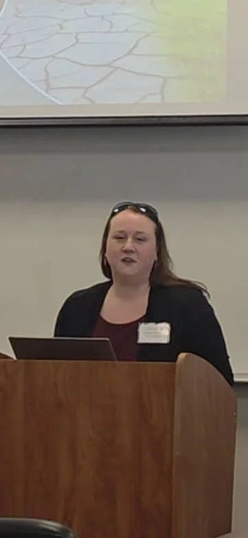 margaret speaking.jpg