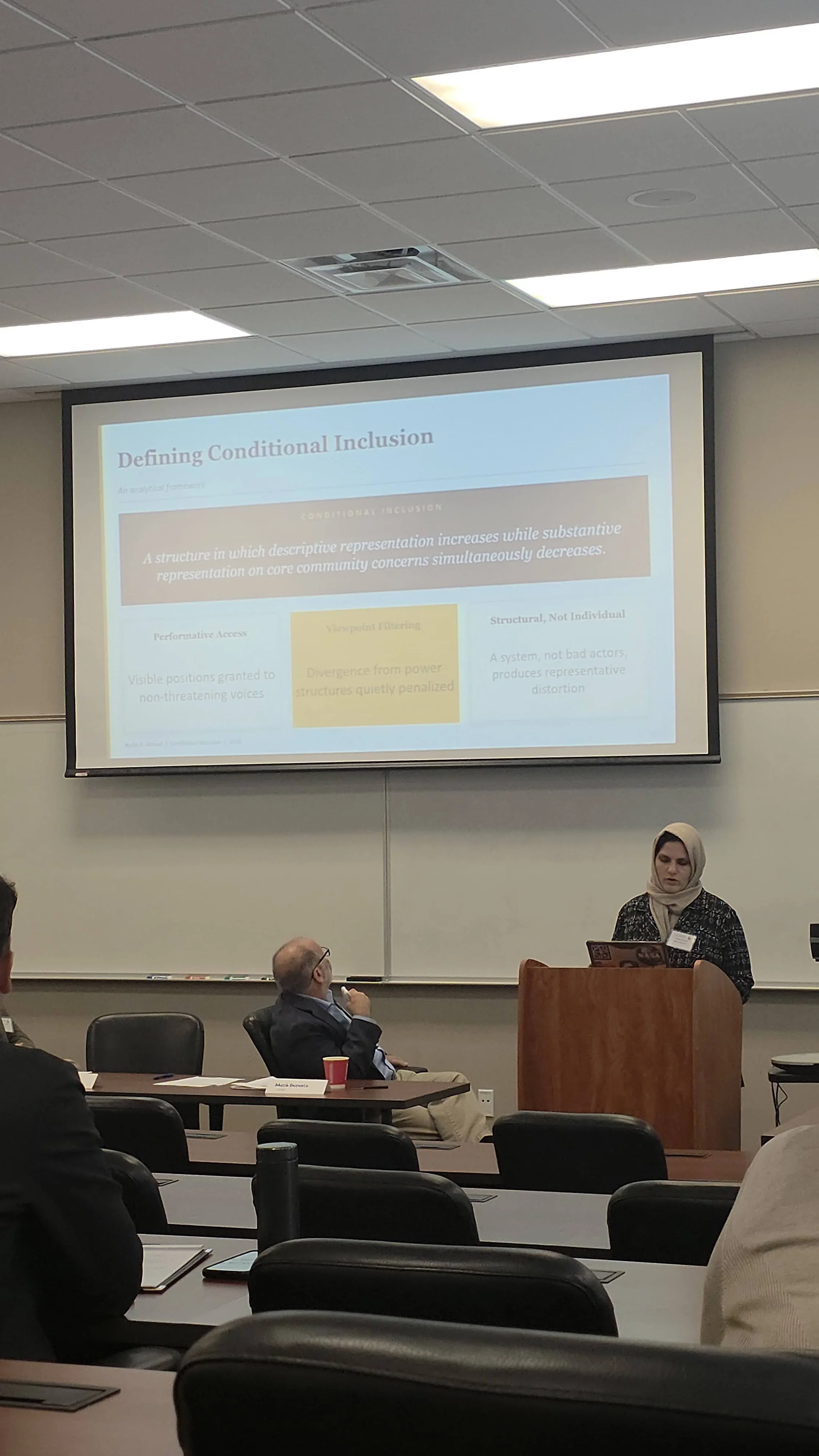 nadia presentation.jpg