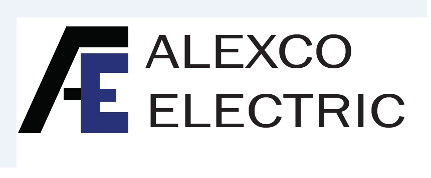 Alexco Electric