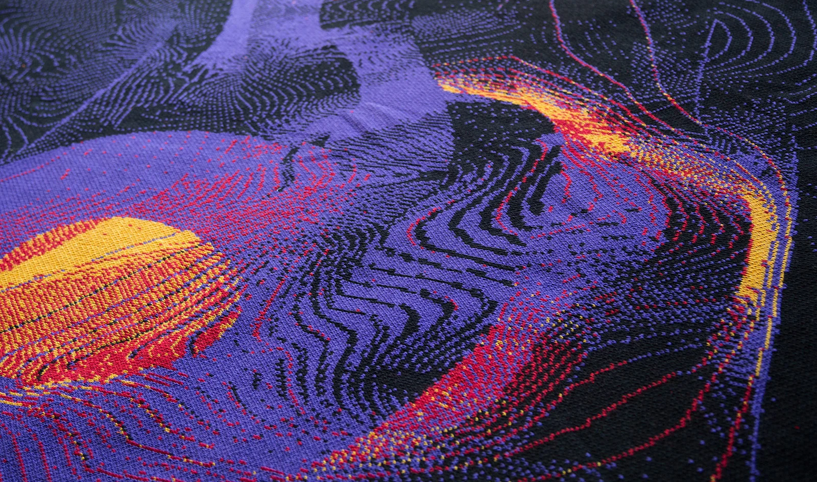 KL2 - PURPLE GIANT