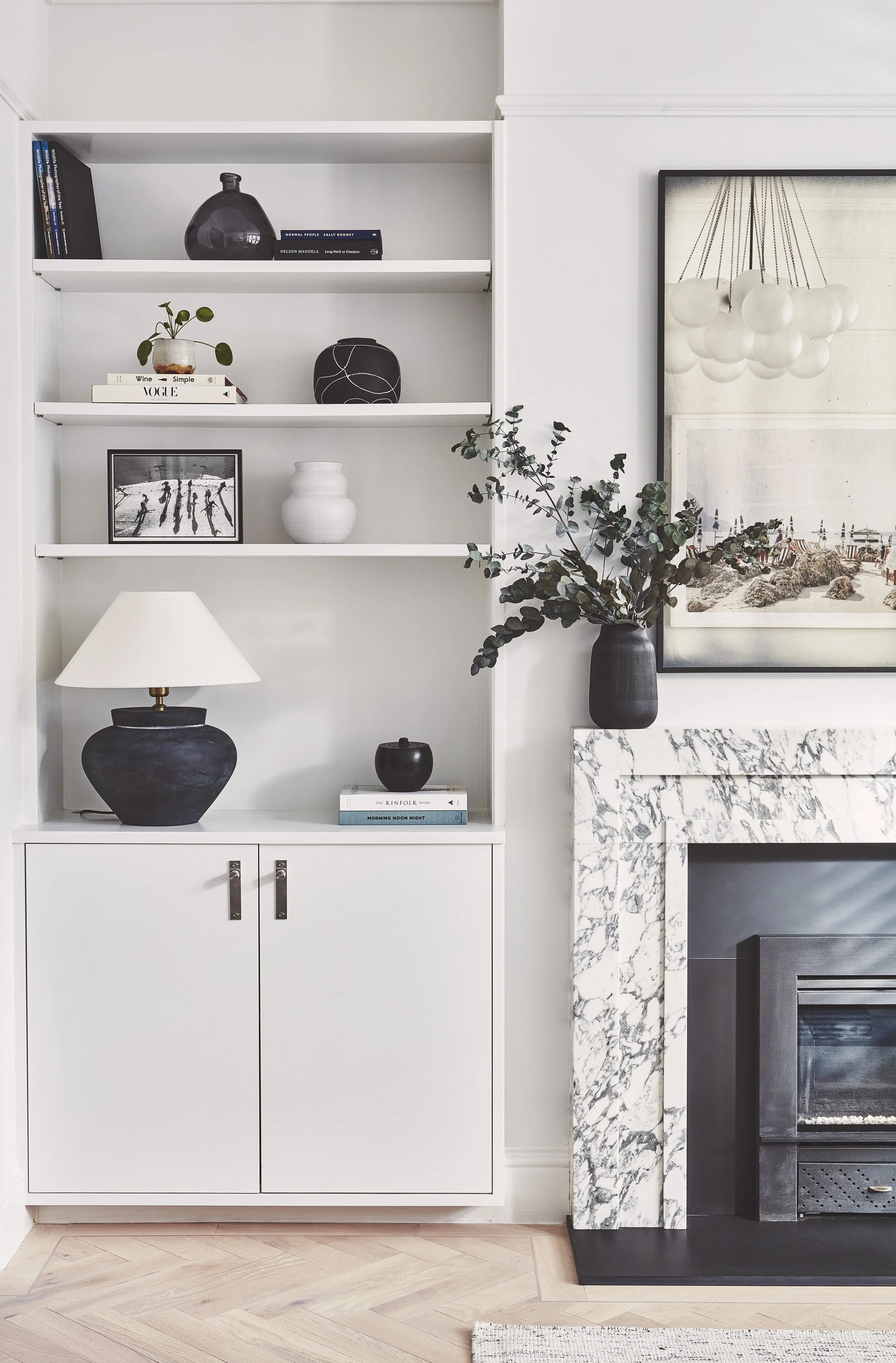 interior-design-clapham.jpg